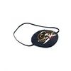 Image de Cache-oeil Lion Touch Captain Cross Multicolor Eva