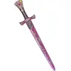 Image de Epee De La Princesse Rose