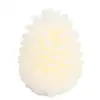 Image de Pomme de pin led h 18cm