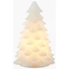 Image de Arbre de Noël LED CARLA, Sirius 16 cm - Sirius