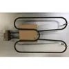 Image de WEBER RICAMBIO ELEMENTO RISCALDANTE PER BARBECUE Q240-2400 ACCESSORI RICAMBI BBQ