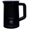 Image de Gastronoma 18150003 - Émulsionneur de lait 03 L - 500 W - Injection - Noir