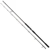 Image de Canne à pêche Westin Trute pour carnassier - 255cm XXH 40-130g - W4 Powercast 2nd