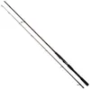Image de Canne à pêche en caoutchouc Westin W4 Powershad 2nd 270 cm XH 30-90 g