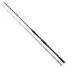 Image de Canne Westin Powershad-T 2nd Generation - WESTIN - 8´6´´/255cm - Carbone - Noir