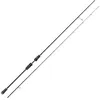 Image de Canne à pêche - Westin - W2 Light Softlure - 213 cm - UL 1-4G - 2 sections
