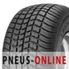 Image de Kenda K399 Loadstar 6-PR 195 50 10 N 98 Summer