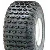 Image de KENDA K290 Scorpion 19/7-8 Pneu Quad et Buggy