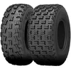 Image de Pneu MOTO KENDA K300 DOMINATOR 20/11 -9 TL 4PR Été