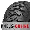 Image de Kenda K3201 Mastodon HT 4-PR E4 25 10 12 N 45