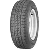 Image de Pneu dété - KENDA - KR 209 KargoTrail 3G - 195/70 R14 - Indice de charge 98 - Indice de vitesse N