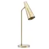 Image de Lampe de table precise