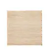 Image de Tapis mara nude 180x180 cm