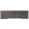 Image de Banc en béton ceme