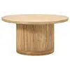 Image de Table basse gro h 45 cm
