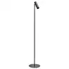 Image de Lampadaire en acier norm