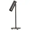 Image de Lampe de table en acier norm