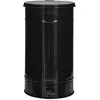Image de Poubelle sono 24l