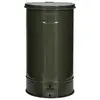 Image de Poubelle sono 24l