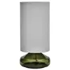 Image de Lampe de table matte