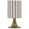 Image de Lampe de table tulip
