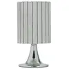 Image de Lampe de table tulip