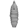 Image de Suspension mesh h 100 cm