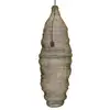 Image de Suspension mesh h 100 cm