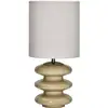 Image de Lampe de table step h 66 cm
