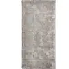 Image de Tapis shine 200x90 cm