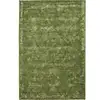 Image de Tapis shine 300x200 cm
