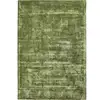 Image de Tapis shine 230x160 cm