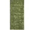 Image de Tapis shine 200x90 cm