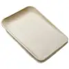Image de Matelas À Langer Leander Matty 70x50 Cappuccino Mousse Pu