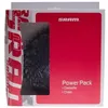 Image de Cassette chaîne vélo Sram Power Pack Pc-1010