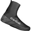 Image de Couvre-pied Gripgrab - 2025 - Ride Couvre-Chaussures Velo de Course Impermeables et Coupe-Vent Mixte