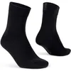 Image de Chaussettes légères et imperméables GripGrab