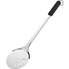 Image de Pizza Turning Peel - Cozze - 90323 - Ø18x76 Cm - Inoxydable