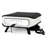 Image de Four a pizza electrique 17 - cozze - 90356 - 230v2200w - porte COZ5708614903568