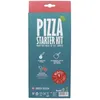 Image de Coffret 3 Pieces : Pelle, Thermometre Et Roulette - Cozze - 90380