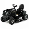 Image de Tracteur Tondeuse 98 Cm, 432 Cc, Mulching & Éjection Latérale   Texas Xc140-98