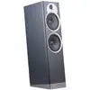 Image de Jamo S7-27f 2-voies Bleu Avec Fil 250 W