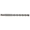 Image de Mèche à béton SDS Speedhammer - IRWIN - 20x460 mm - Tête ultra courte - Vitesse de perçage 20% plus rapide