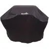 Image de Char-broil 140766 Accessoire De Barbecue / Grill Couverture
