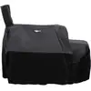 Image de Char-broil 140505 Accessoire De Barbecue / Grill Couverture