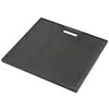 Image de Plaque Universal - Char-Broil 140573 - Gris