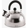 Image de Théière Outwell Tea Break Kettle L acier