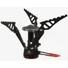Image de Four à gaz Robens Firefly Stove noir