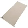 Image de Outwell Doublure de sac de couchage 1 place Cotton Liner Beige 230099