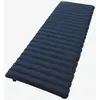 Image de Matelas gonflable Outwell Reel Airbed Single noir